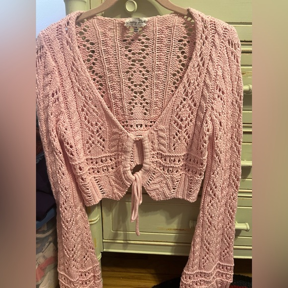 Sweater - Picture 2 of 3